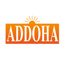 ADOHA