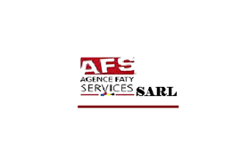 afs
