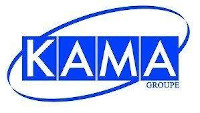 kama