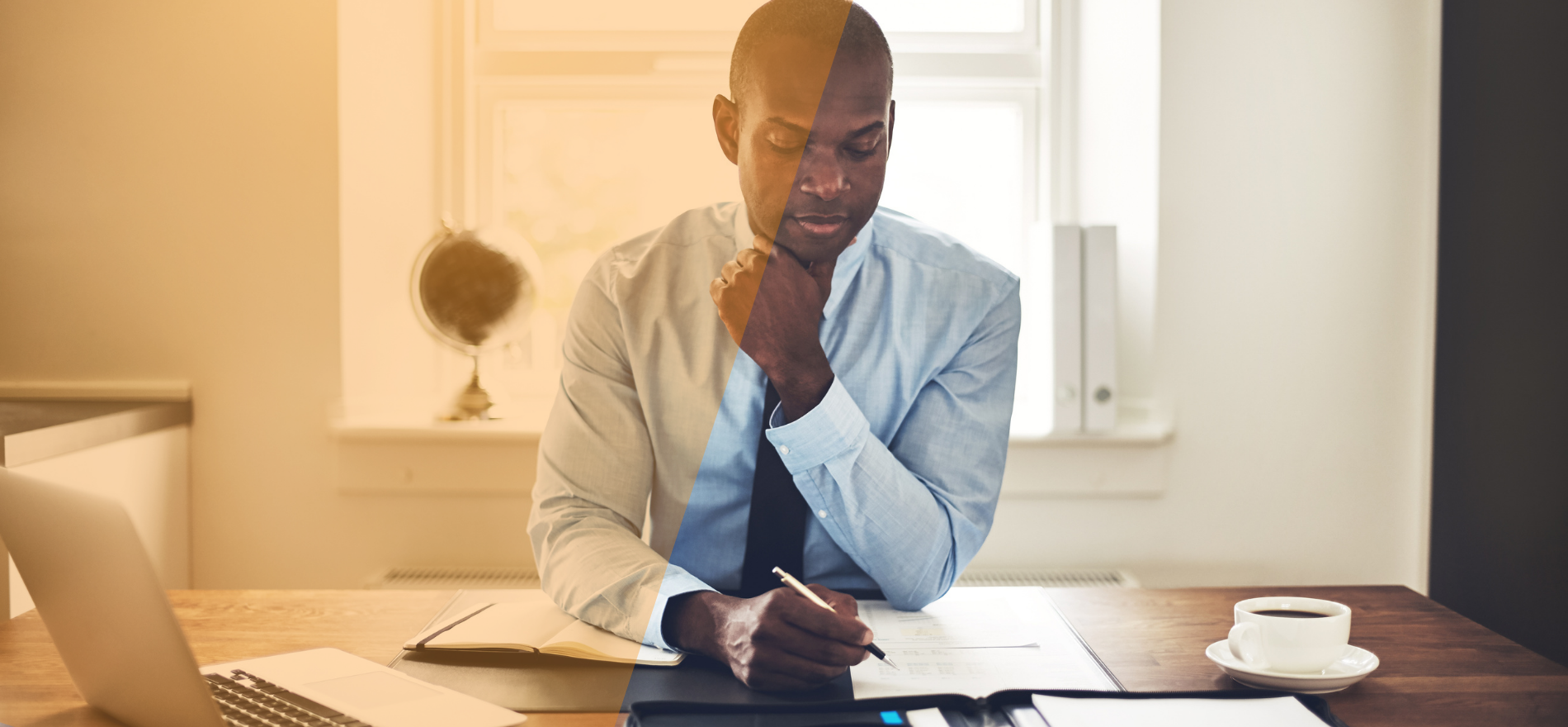 Stratégie D’entreprise Et Restructuration