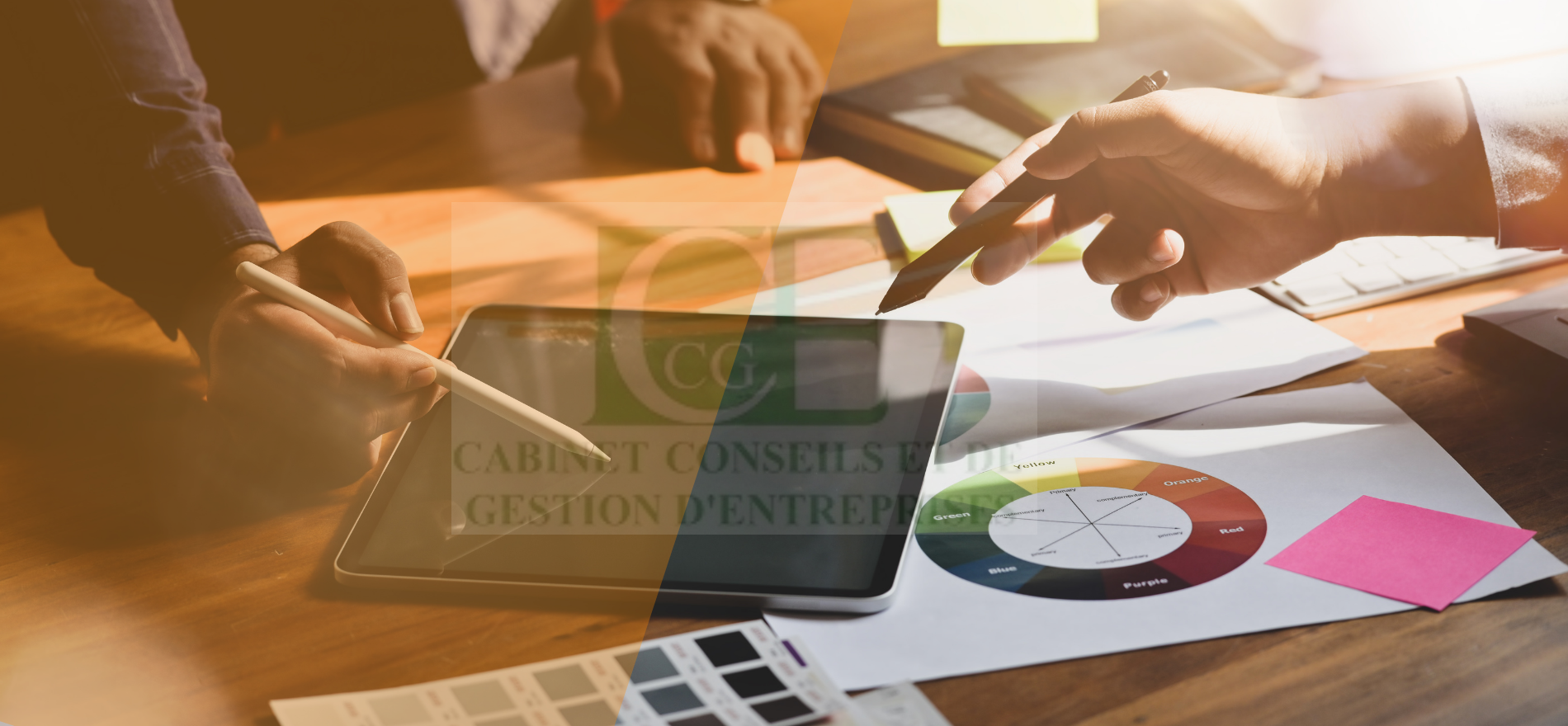 Ingénierie Comptable Et Financière