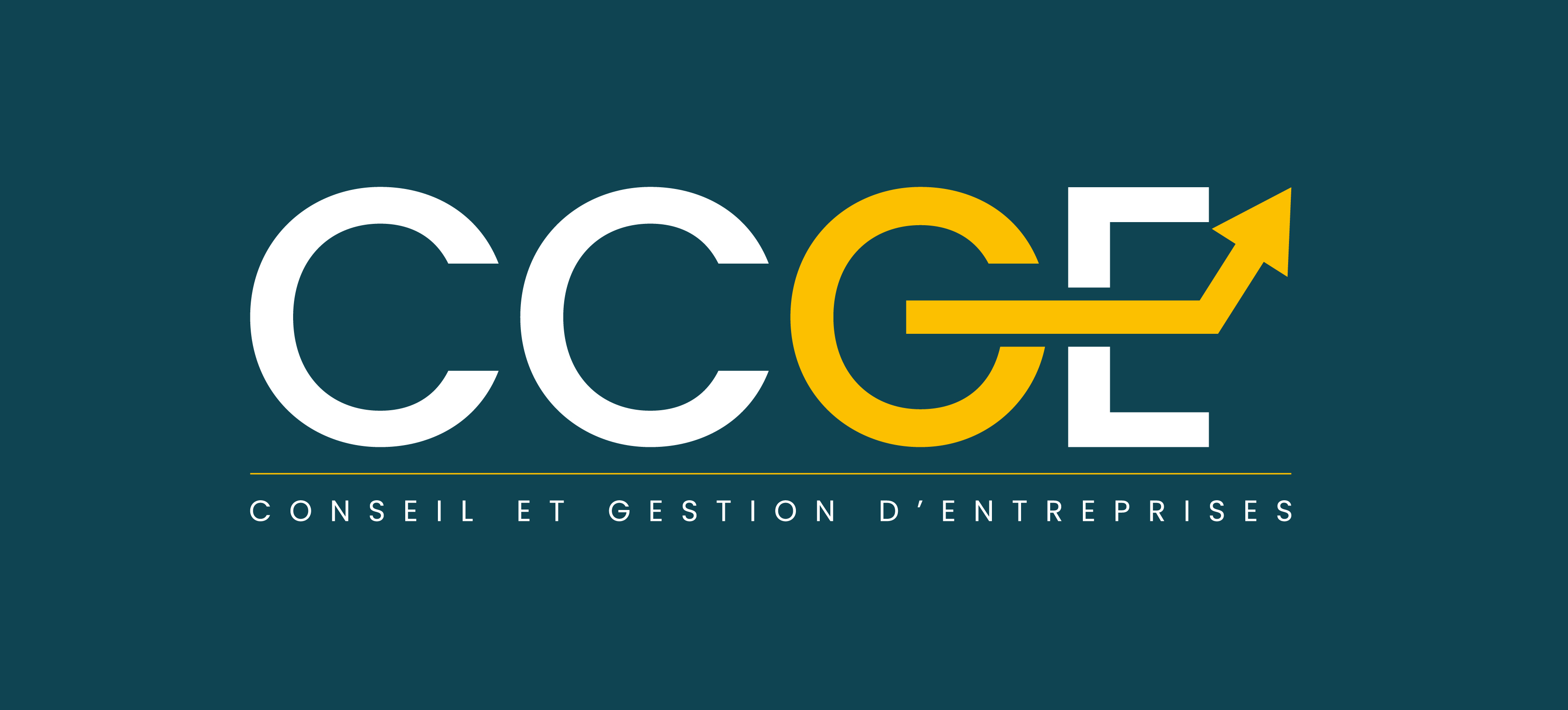 CCGE (Cabinet Conseils et de Gestion d’Entreprises)